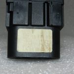 OEM Opel Vectra C Signum apgaismojuma slēdzis 13177066, 13178318, 6240315