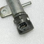 BOSCH Opel Saab Fiat 1.9 CDTi 16V dīzeļdegvielas sadalītājs 55187885, 93178689