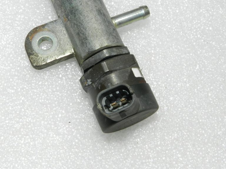 BOSCH Opel Saab Fiat 1.9 CDTi 16V dīzeļdegvielas sadalītājs 55187885, 93178689