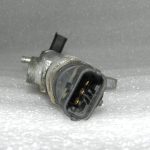 BOSCH Opel Saab Fiat 1.9 CDTi 16V dīzeļdegvielas sadalītājs 55187885, 93178689