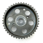 OEM Opel Saab 1.9 CDTi dīzeļdegvielas iesmidzināšanas sūkņa zobrats 93178822, 5636347