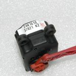 Opel Vectra C Saab 9-3 gaisa kondicionēšanas sistēmas apsildes vārstu aktuators 09180203 9180203