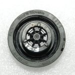 Oriģinālais Ford Ranger P375 utt. Dzesēšanas šķidruma rezervuāra vāciņš 5193938, DG93-8101-AA
