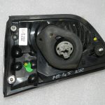 OEM 2011 Citroen C-Crosser aizmugurējās durvis aizmugurējais kreisais lukturis 6350 EK, 6350EK