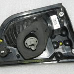 OEM 2011 Citroen C-Crosser aizmugurējās durvis aizmugurējais lukturis pa labi 6351 EJ, 6351EJ