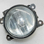 OEM Valeo Citroen C-Crosser priekšējais labais kreisais miglas lukturis 6208Y2, 6206E1