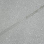 OEM Citroen C-Crosser mazgāšanas šķidruma rezervuāra vāka mērtraukis 643239, 1608732580