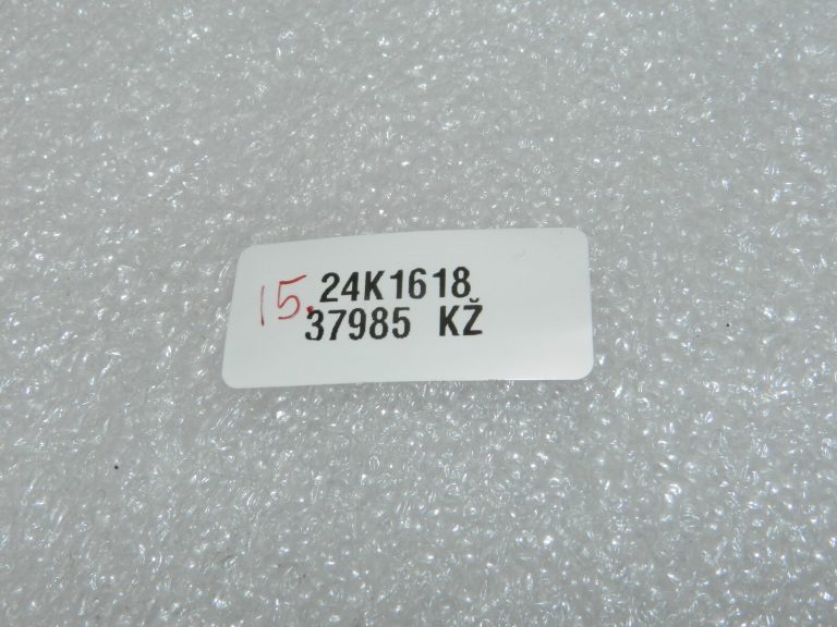 OEM Citroen C-Crosser mazgāšanas šķidruma rezervuāra vāka mērtraukis 643239, 1608732580