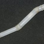 OEM Citroen C-Crosser mazgāšanas šķidruma rezervuāra uzpildes kakliņš 6439E5, P7142P7144