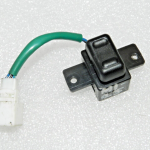 OEM Mitsubishi Grandis jumta pārslēdzējs MR523078