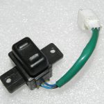 OEM Mitsubishi Grandis jumta pārslēdzējs MR523078