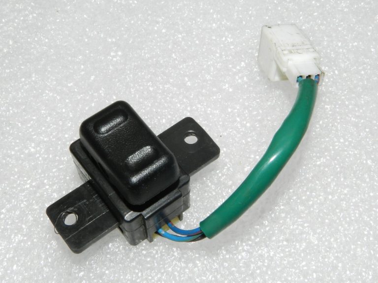 OEM Mitsubishi Grandis jumta pārslēdzējs MR523078