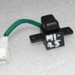 OEM Mitsubishi Grandis jumta pārslēdzējs MR523078