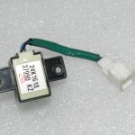 OEM Mitsubishi Grandis jumta pārslēdzējs MR523078