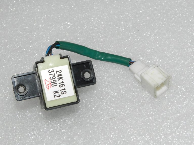 OEM Mitsubishi Grandis jumta pārslēdzējs MR523078