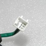 OEM Mitsubishi Grandis jumta pārslēdzējs MR523078