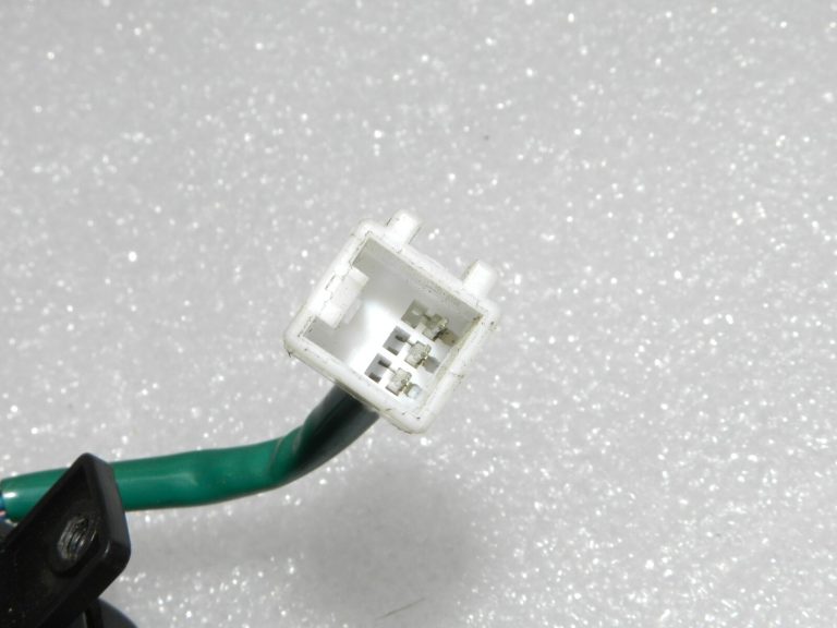 OEM Mitsubishi Grandis jumta pārslēdzējs MR523078