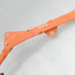 Oriģināls Toyota Yaris IV (XP210) 1.5 HEV 68 kW augstsprieguma kabelis 821H2K0030