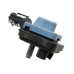 Oriģināls Toyota Yaris IV (XP210) sānu drošības spilvena sensors 8983A0D010, 8983A-0D010
