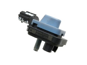 Oriģināls Toyota Yaris IV (XP210) sānu drošības spilvena sensors 8983A0D010, 8983A-0D010