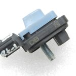 Oriģināls Toyota Yaris IV (XP210) sānu drošības spilvena sensors 8983A0D010, 8983A-0D010