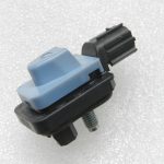 Oriģināls Toyota Yaris IV (XP210) sānu drošības spilvena sensors 8983A0D010, 8983A-0D010