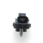 Oriģināls Toyota Yaris IV (XP210) sānu drošības spilvena sensors 8983A0D010, 8983A-0D010