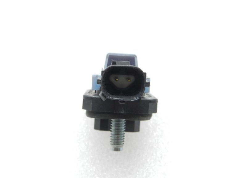 Oriģināls Toyota Yaris IV (XP210) sānu drošības spilvena sensors 8983A0D010, 8983A-0D010