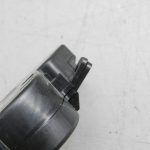 Oriģināls Toyota Yaris IV (XP210) gaisa kondicionēšanas sistēmas izpildmehānisms 8710602540, 87106-02540