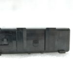 Oriģinālais Toyota Yaris IV (XP210) vējstikla tīrītāja releja 8594052100, 85940-52100