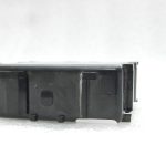 Oriģinālais Toyota Yaris IV (XP210) vējstikla tīrītāja releja 8594052100, 85940-52100