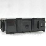 Oriģinālais Toyota Yaris IV (XP210) vējstikla tīrītāja releja 8594052100, 85940-52100