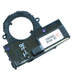 Oriģināls Toyota Yaris IV (XP210) stūres leņķa sensors 8924BK0020, 8924B-K0020