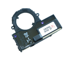 Oriģināls Toyota Yaris IV (XP210) stūres leņķa sensors 8924BK0020, 8924B-K0020