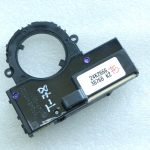 Oriģināls Toyota Yaris IV (XP210) stūres leņķa sensors 8924BK0020, 8924B-K0020