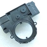 Oriģināls Toyota Yaris IV (XP210) stūres leņķa sensors 8924BK0020, 8924B-K0020