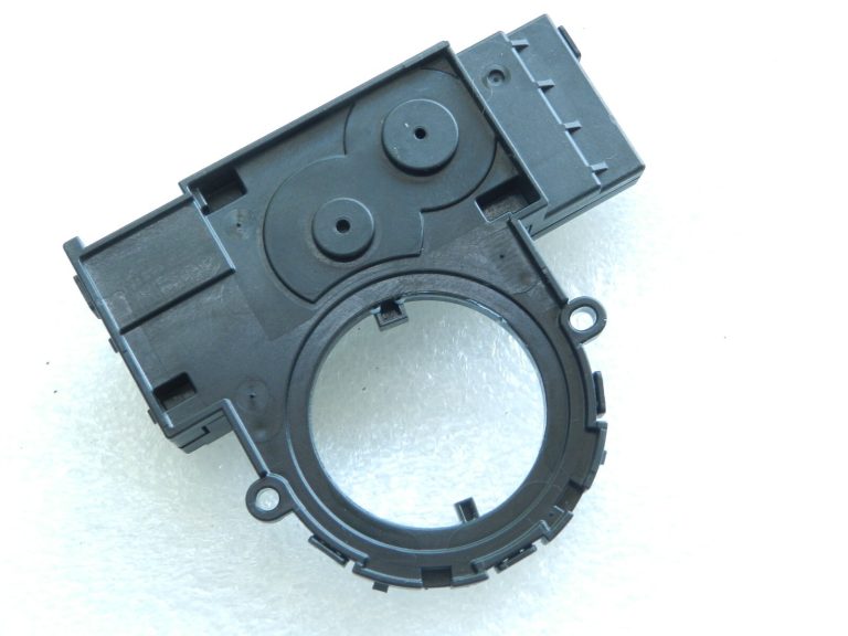 Oriģināls Toyota Yaris IV (XP210) stūres leņķa sensors 8924BK0020, 8924B-K0020