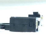 Oriģināls Toyota Yaris IV (XP210) stūres leņķa sensors 8924BK0020, 8924B-K0020