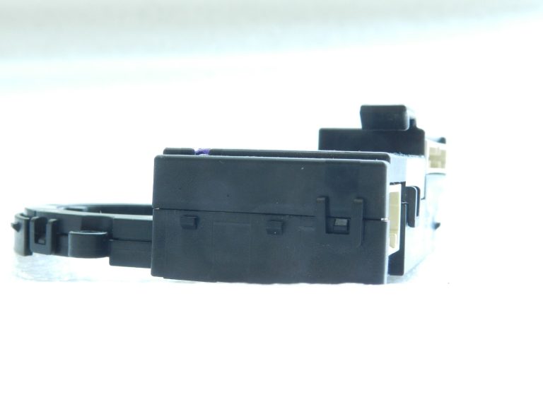 Oriģināls Toyota Yaris IV (XP210) stūres leņķa sensors 8924BK0020, 8924B-K0020
