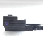 Oriģināls Toyota Yaris IV (XP210) stūres leņķa sensors 8924BK0020, 8924B-K0020