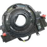 Oriģināls Toyota Yaris IV (XP210) uztinēja atsperes slīdgredzens 8430802100, 84308-02100