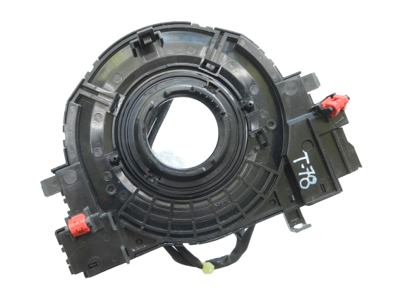 Oriģināls Toyota Yaris IV (XP210) uztinēja atsperes slīdgredzens 8430802100, 84308-02100