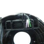 Oriģināls Toyota Yaris IV (XP210) uztinēja atsperes slīdgredzens 8430802100, 84308-02100