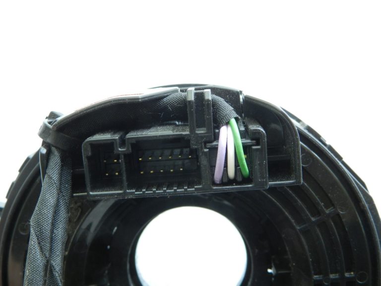 Oriģināls Toyota Yaris IV (XP210) uztinēja atsperes slīdgredzens 8430802100, 84308-02100