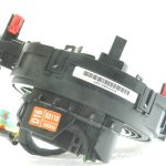 Oriģināls Toyota Yaris IV (XP210) uztinēja atsperes slīdgredzens 8430802100, 84308-02100