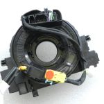 Oriģināls Toyota Yaris IV (XP210) uztinēja atsperes slīdgredzens 8430802100, 84308-02100