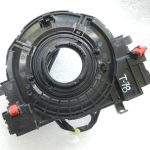 Oriģināls Toyota Yaris IV (XP210) uztinēja atsperes slīdgredzens 8430802100, 84308-02100