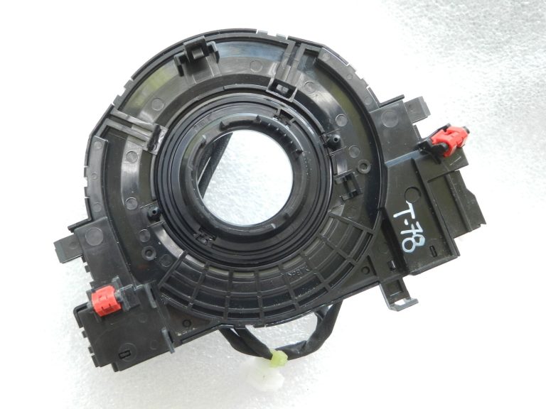 Oriģināls Toyota Yaris IV (XP210) uztinēja atsperes slīdgredzens 8430802100, 84308-02100