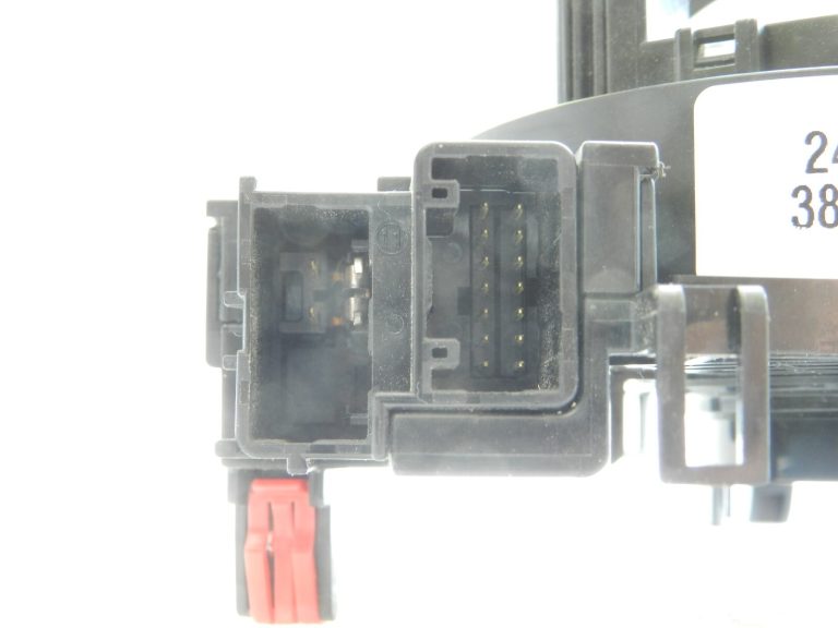 Oriģināls Toyota Yaris IV (XP210) uztinēja atsperes slīdgredzens 8430802100, 84308-02100
