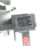 Oriģināls Toyota Yaris IV (XP210) uztinēja atsperes slīdgredzens 8430802100, 84308-02100